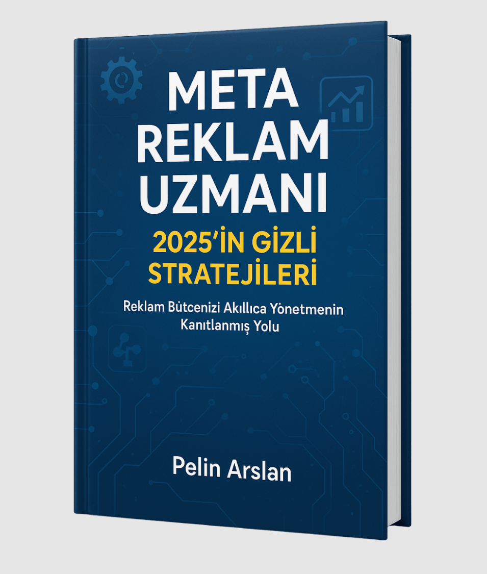 Meta Reklam Yönetimi